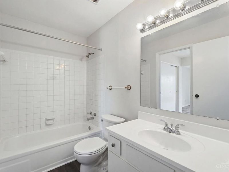 4908 Columbia Circle, West Chester, OH 45011 Photo 27