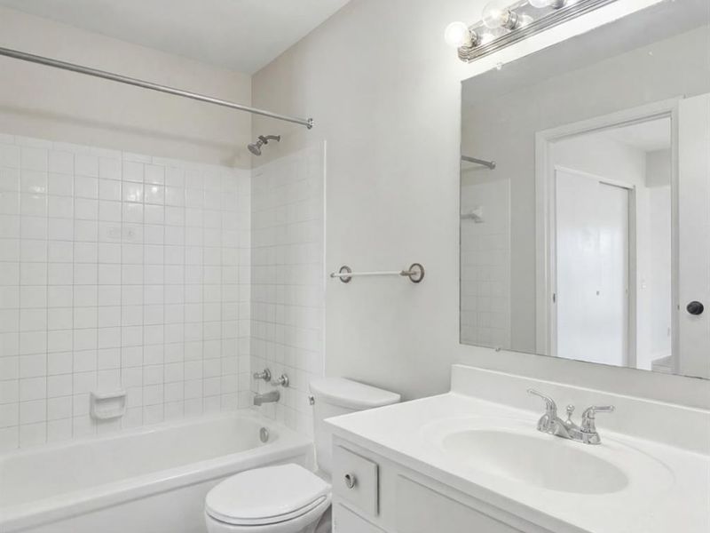 4908 Columbia Circle, West Chester, OH 45011 Photo 28