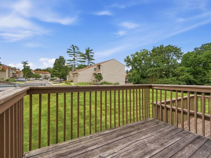 4908 Columbia Circle, West Chester, OH 45011 Photo 33