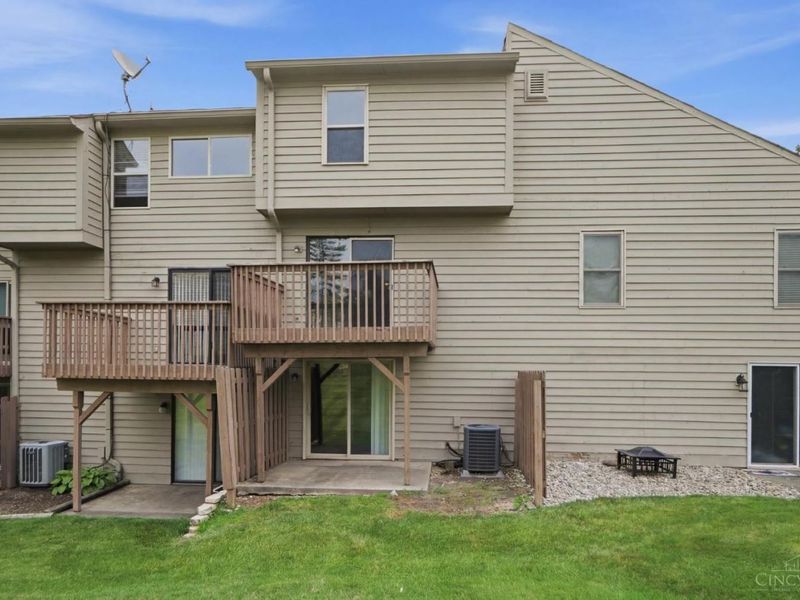 4908 Columbia Circle, West Chester, OH 45011 Photo 34