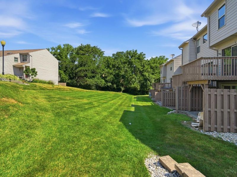 4908 Columbia Circle, West Chester, OH 45011 Photo 35