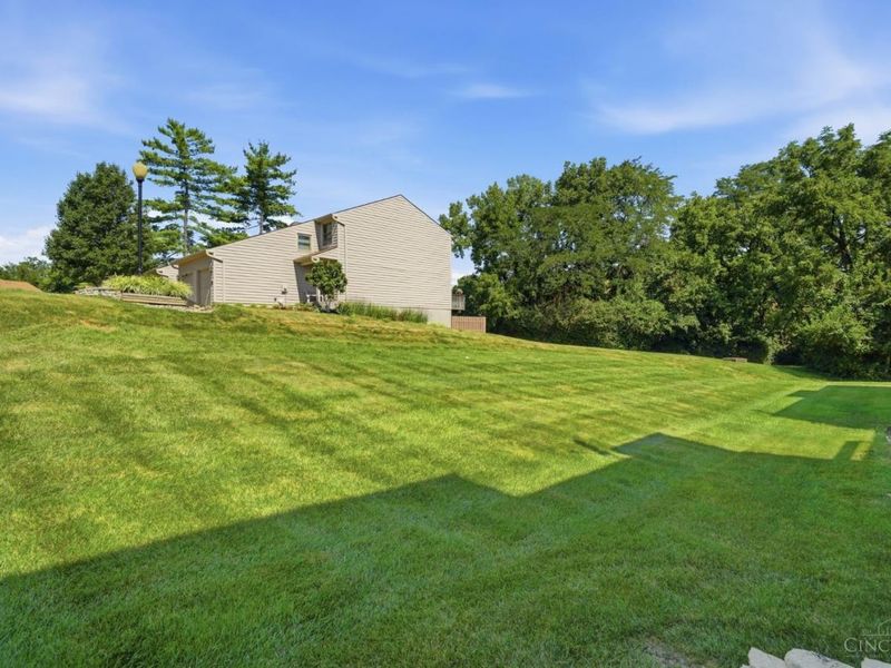 4908 Columbia Circle, West Chester, OH 45011 Photo 37