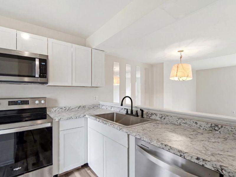 4908 Columbia Circle, West Chester, OH 45011 Photo 5