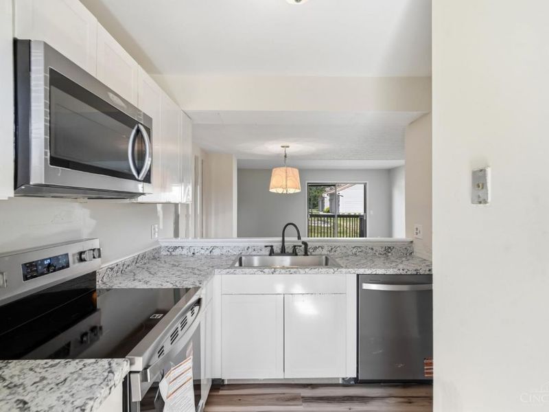 4908 Columbia Circle, West Chester, OH 45011 Photo 7