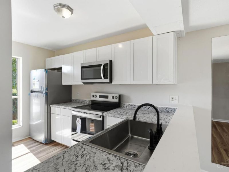 4908 Columbia Circle, West Chester, OH 45011 Photo 8