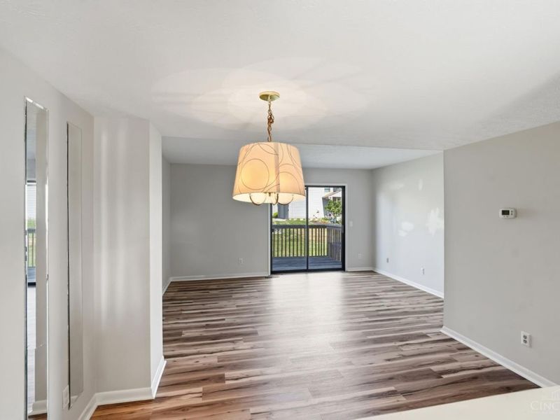 4908 Columbia Circle, West Chester, OH 45011 Photo 9