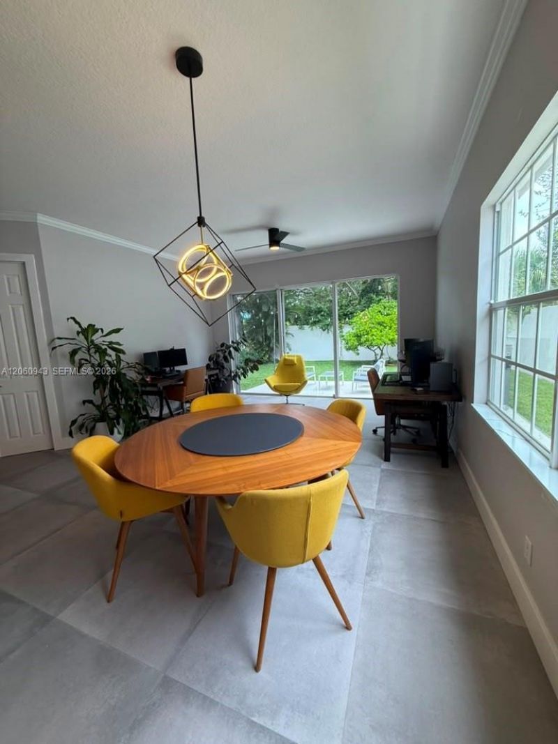 2008 Valencia Dr , Delray Beach, FL 33445 Photo