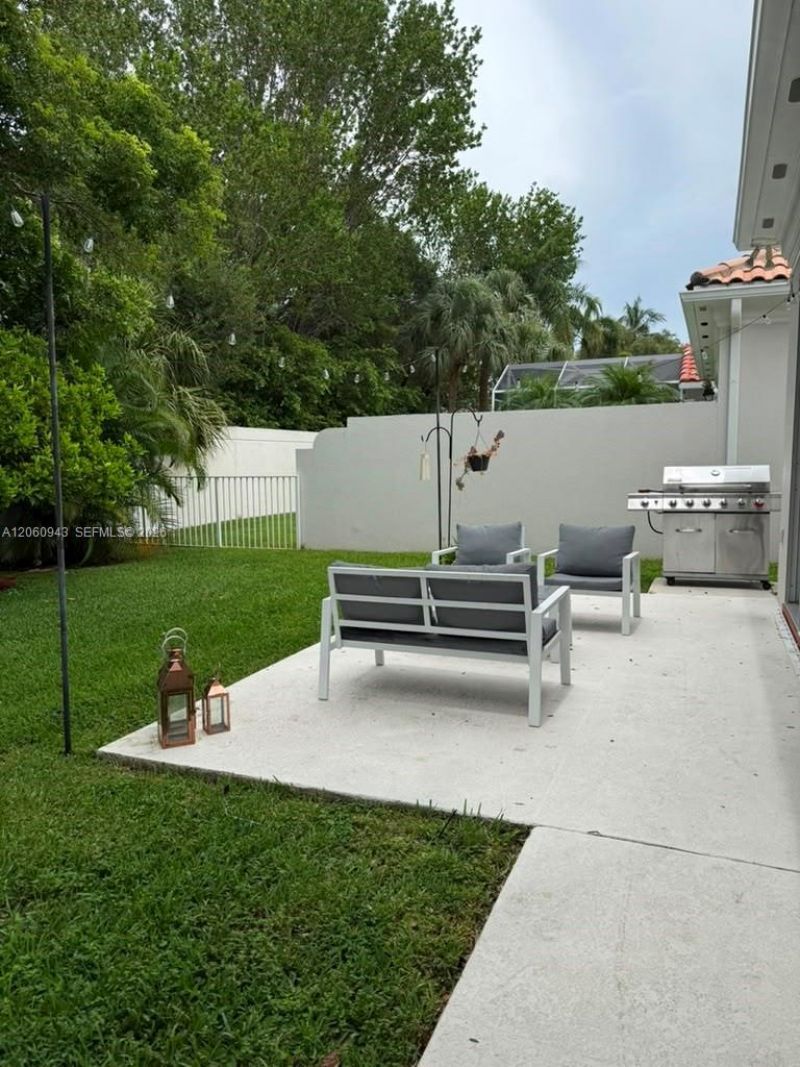 2008 Valencia Dr , Delray Beach, FL 33445 Photo
