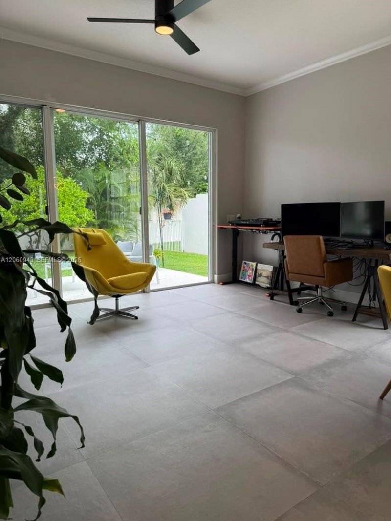 2008 Valencia Dr , Delray Beach, FL 33445 Photo