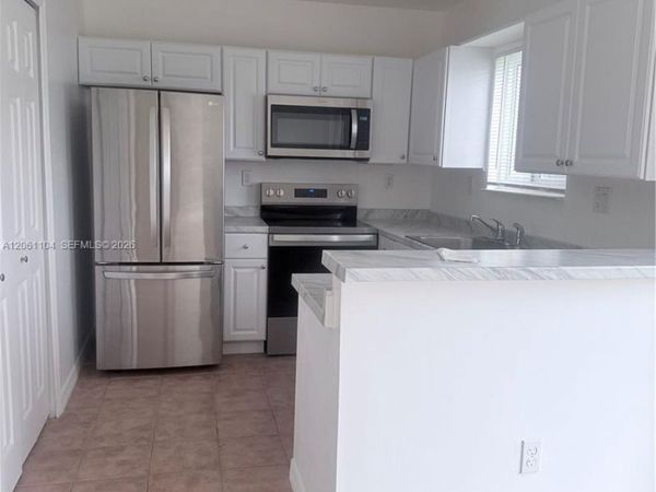 995 NE 34th Ave , Unit 101, Homestead, FL 33033
