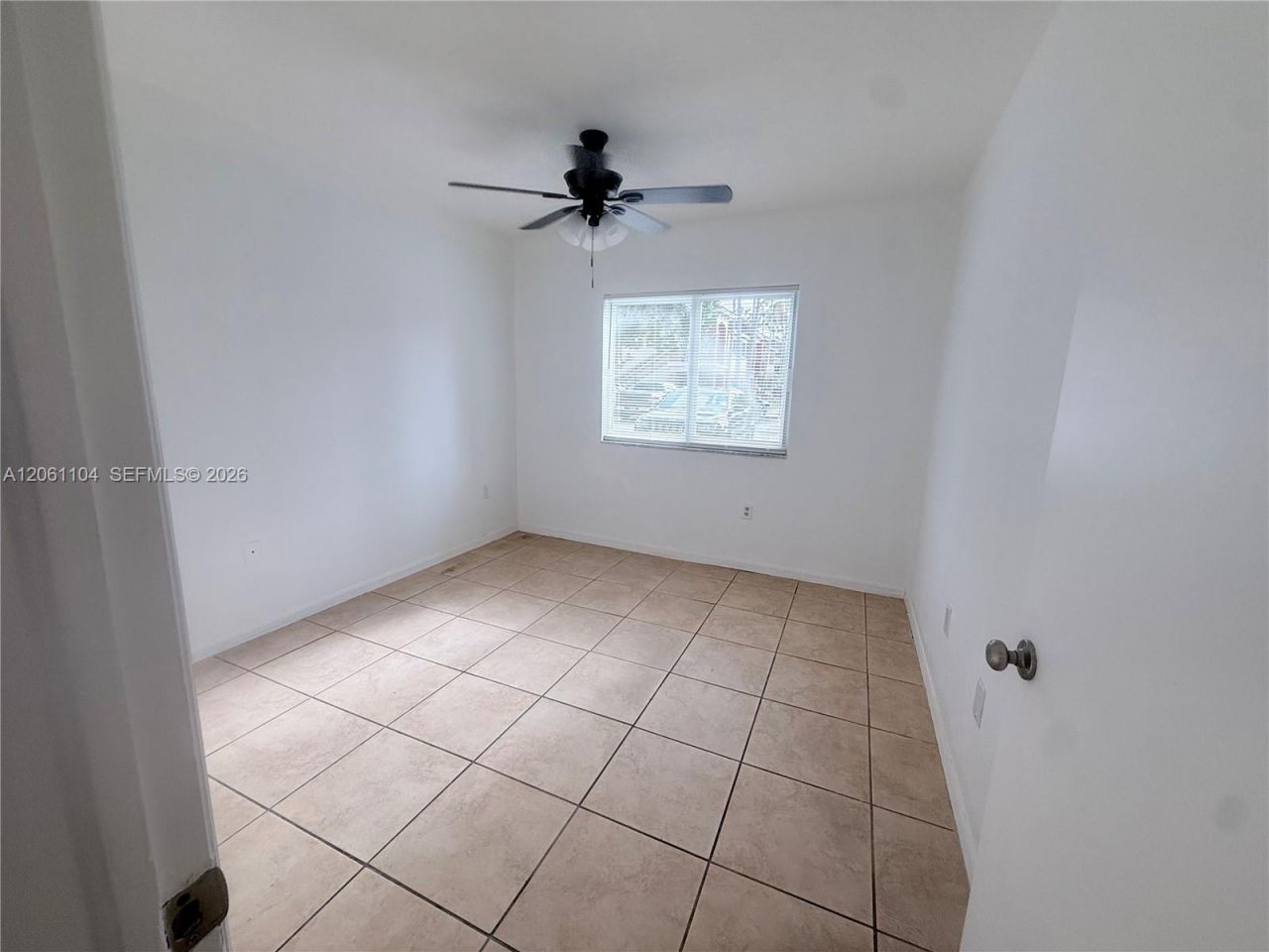 995 NE 34th Ave, Unit 101, Homestead, FL 33033 Photo