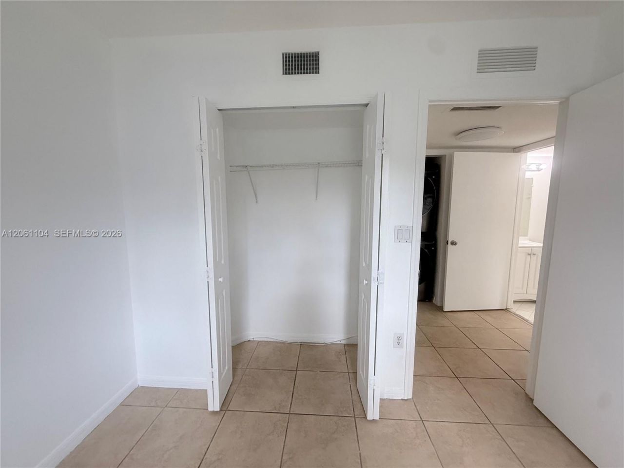 995 NE 34th Ave, Unit 101, Homestead, FL 33033 Photo