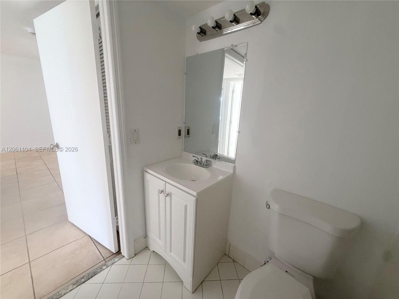 995 NE 34th Ave, Unit 101, Homestead, FL 33033 Photo