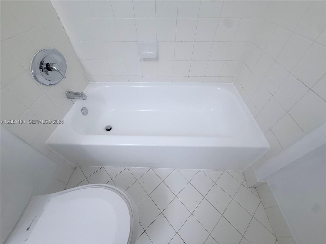 995 NE 34th Ave, Unit 101, Homestead, FL 33033 Photo