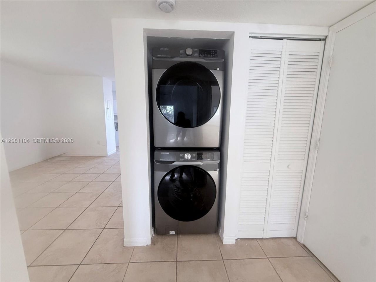 995 NE 34th Ave, Unit 101, Homestead, FL 33033 Photo