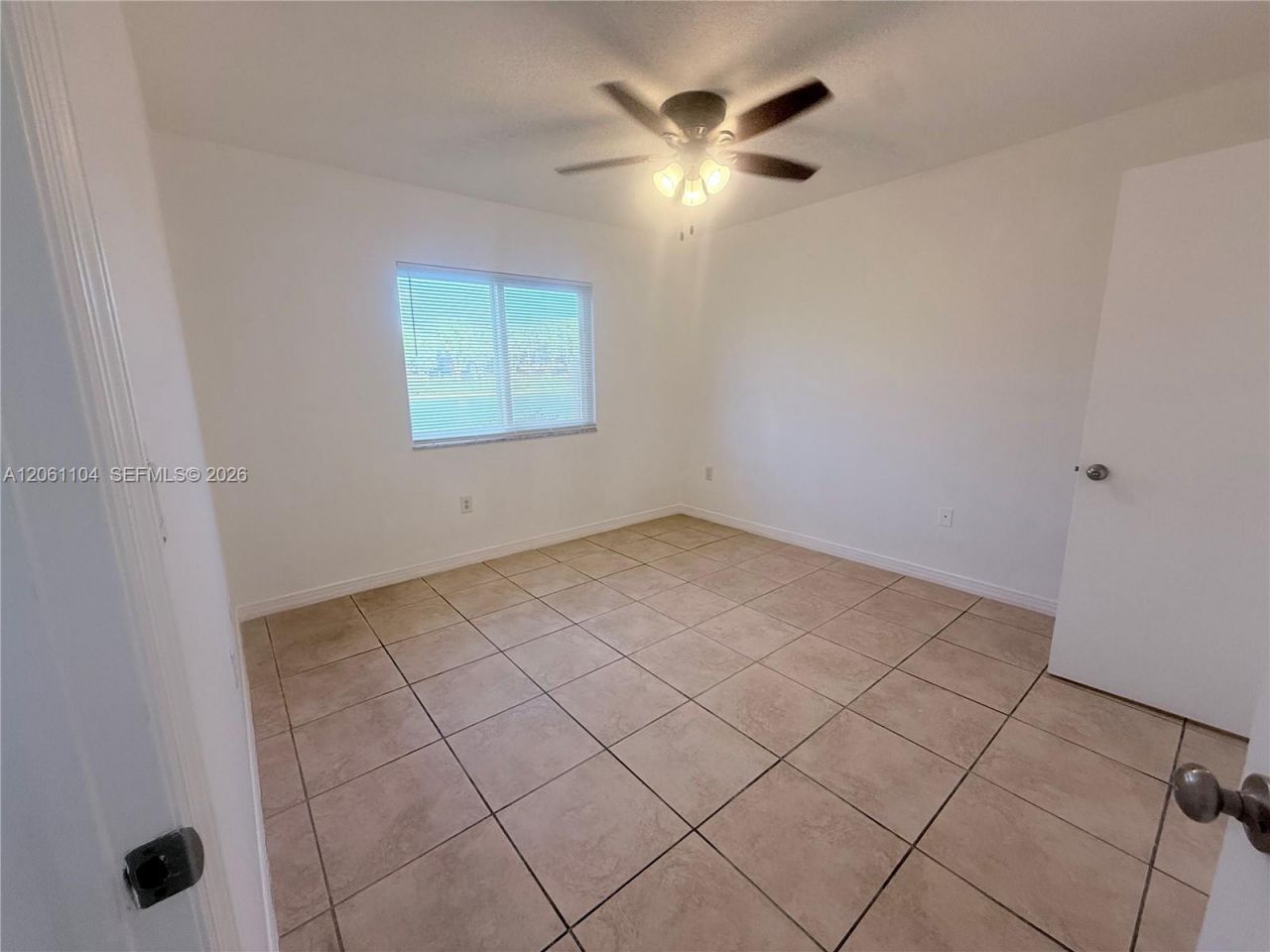 995 NE 34th Ave, Unit 101, Homestead, FL 33033 Photo