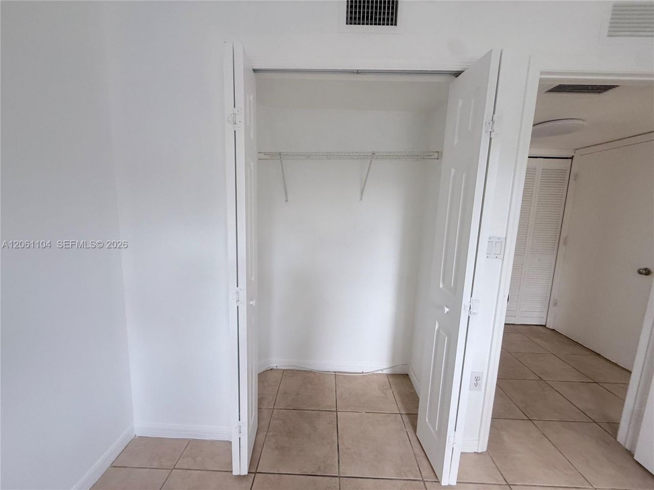 995 NE 34th Ave, Unit 101, Homestead, FL 33033 Photo