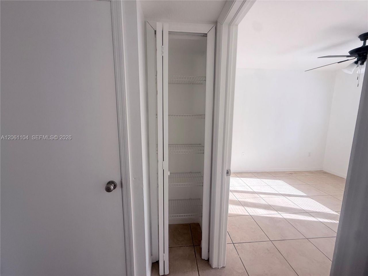 995 NE 34th Ave, Unit 101, Homestead, FL 33033 Photo