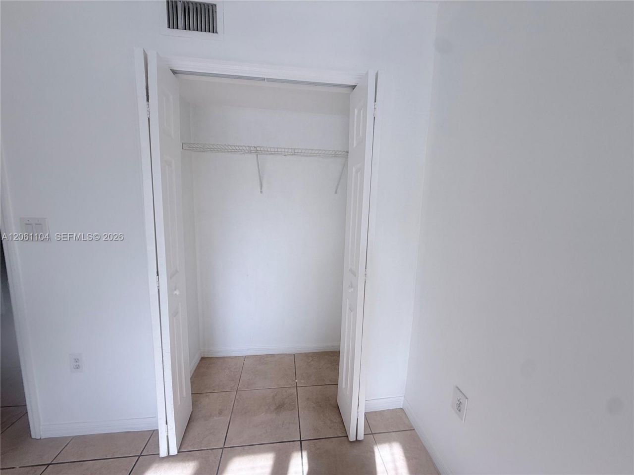 995 NE 34th Ave, Unit 101, Homestead, FL 33033 Photo