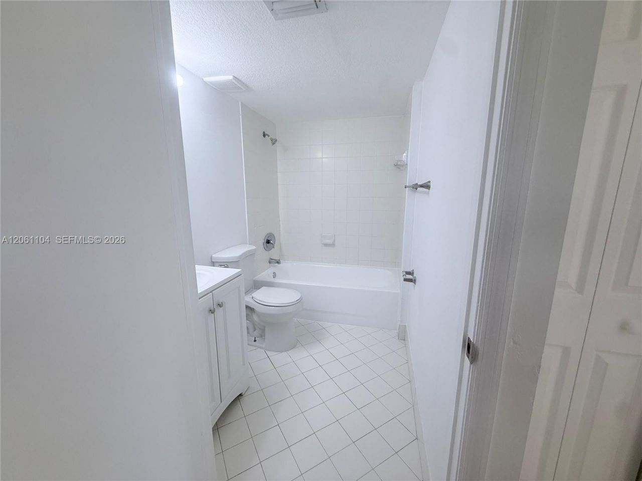 995 NE 34th Ave, Unit 101, Homestead, FL 33033 Photo