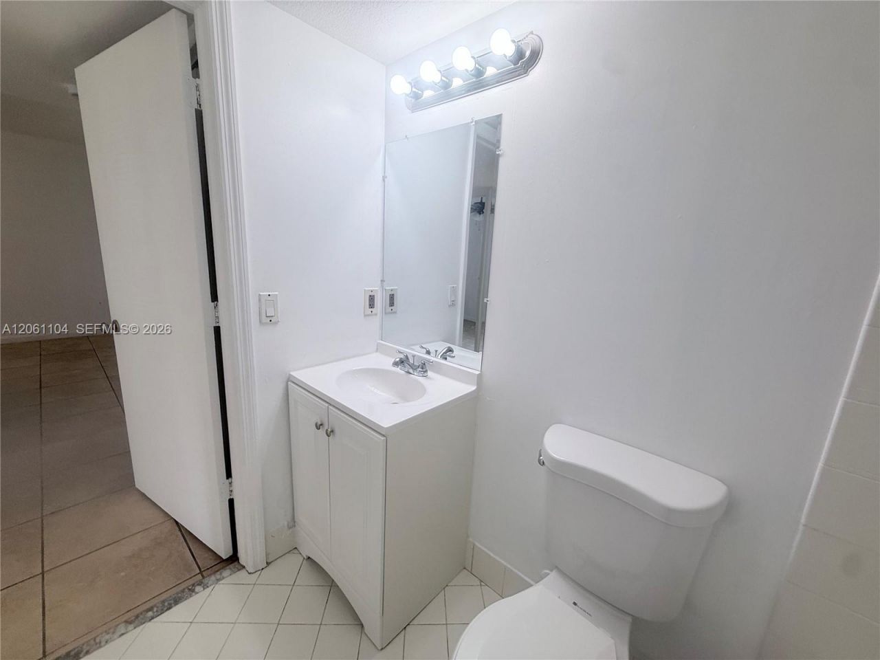 995 NE 34th Ave, Unit 101, Homestead, FL 33033 Photo