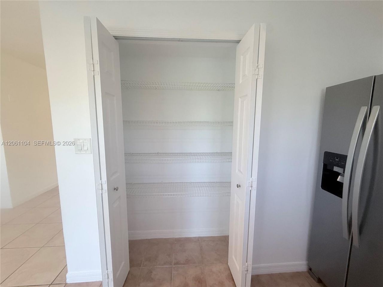 995 NE 34th Ave, Unit 101, Homestead, FL 33033 Photo