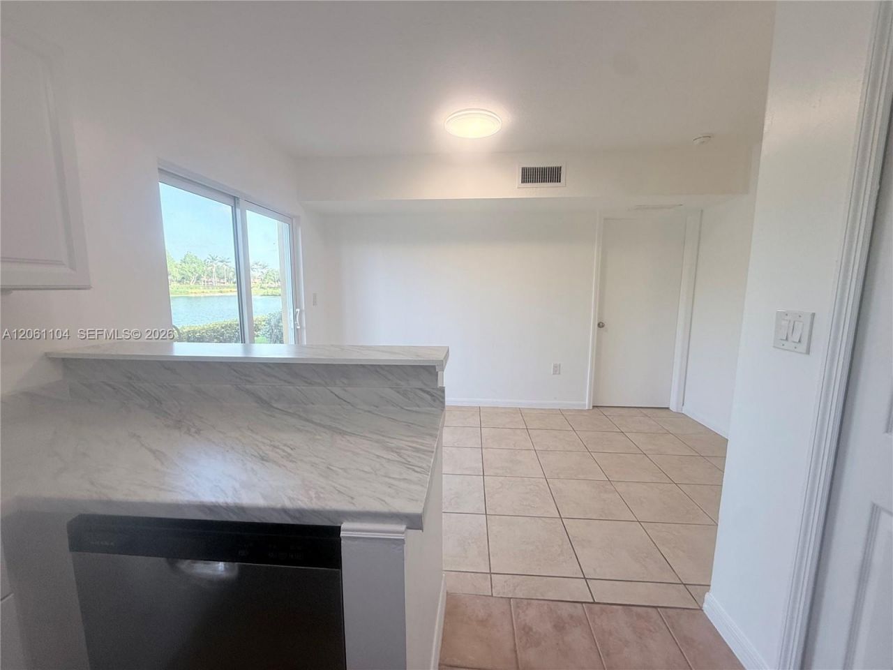 995 NE 34th Ave, Unit 101, Homestead, FL 33033 Photo