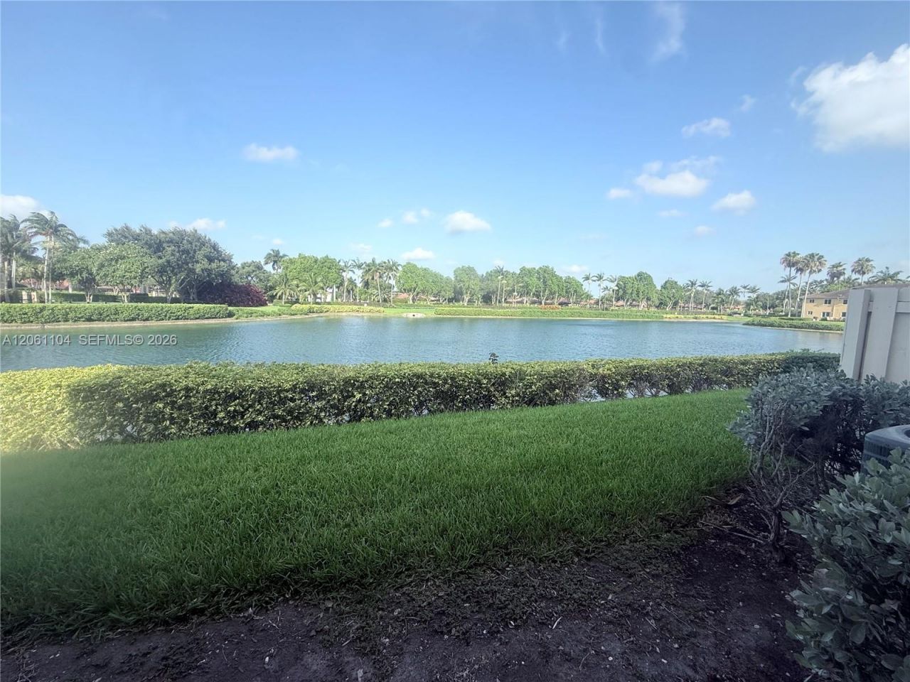 995 NE 34th Ave, Unit 101, Homestead, FL 33033 Photo