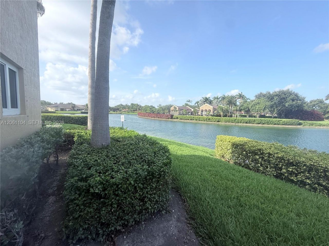 995 NE 34th Ave, Unit 101, Homestead, FL 33033 Photo