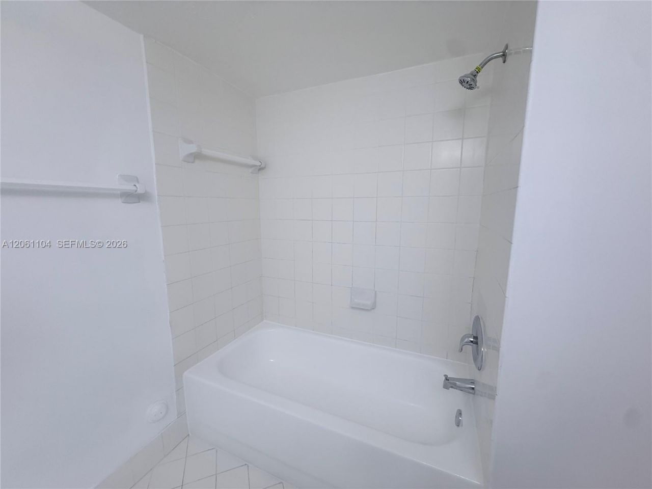 995 NE 34th Ave, Unit 101, Homestead, FL 33033 Photo