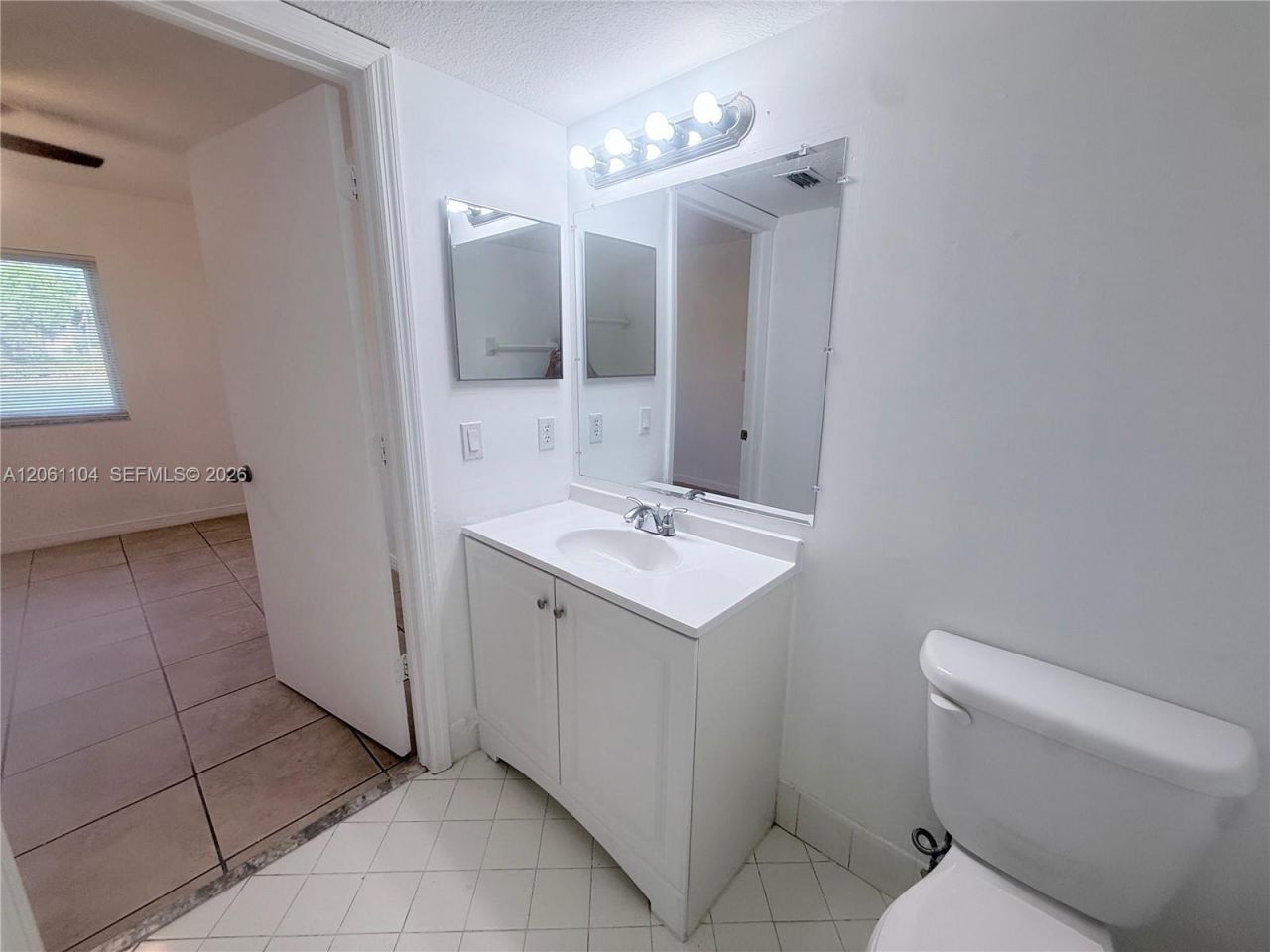 995 NE 34th Ave, Unit 101, Homestead, FL 33033 Photo