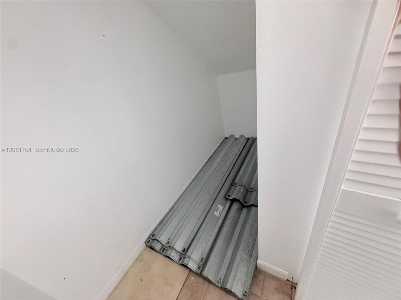 995 NE 34th Ave, Unit 101, Homestead, FL 33033 Photo