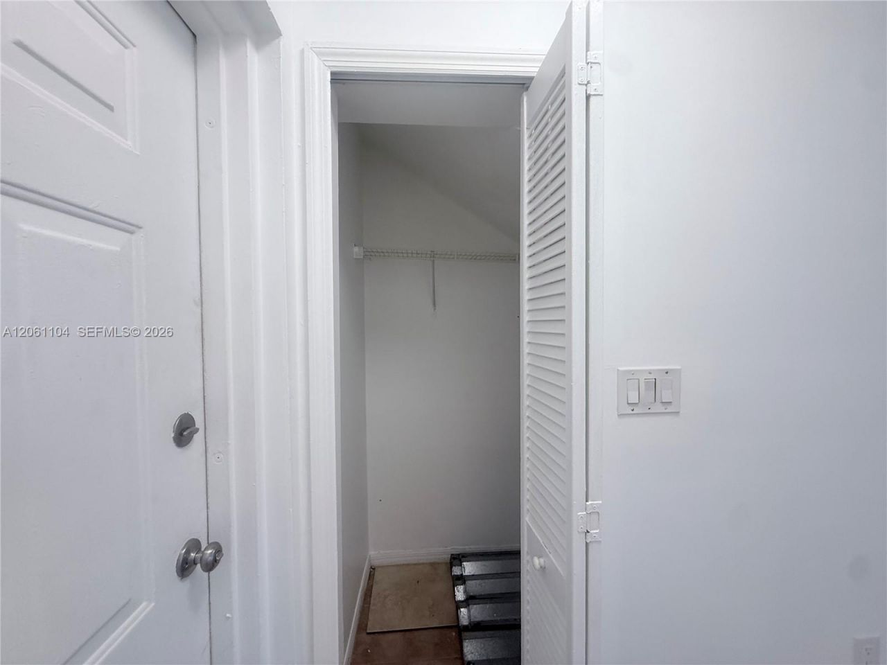 995 NE 34th Ave, Unit 101, Homestead, FL 33033 Photo