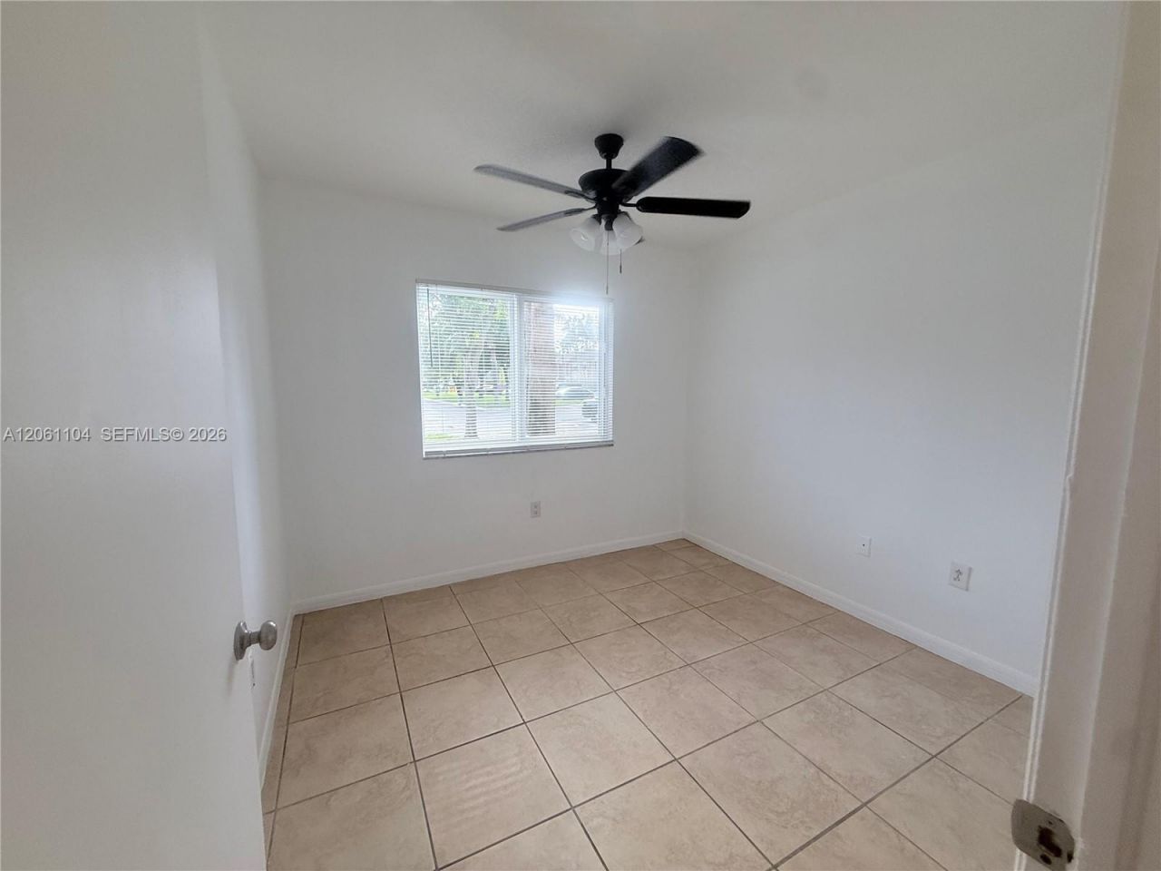 995 NE 34th Ave, Unit 101, Homestead, FL 33033 Photo