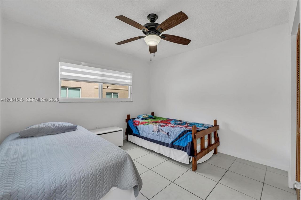 14382 SW 97th Ter , Miami, FL 33186 Photo