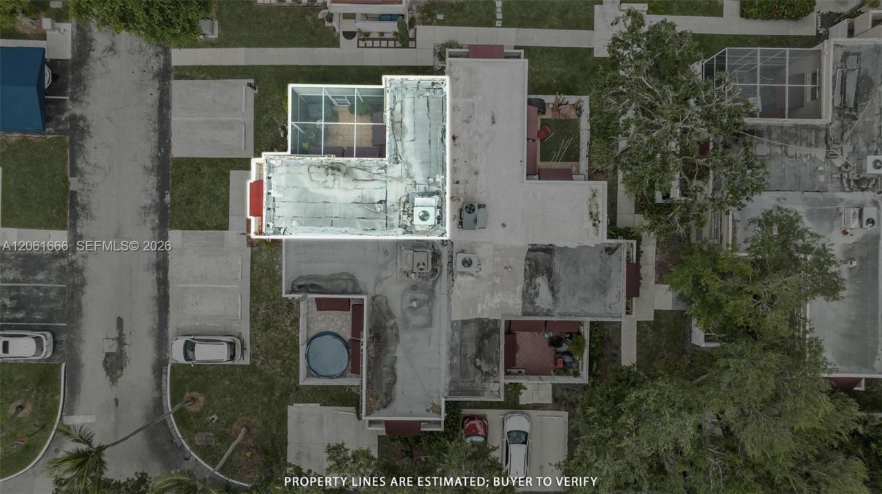 14382 SW 97th Ter , Miami, FL 33186 Photo