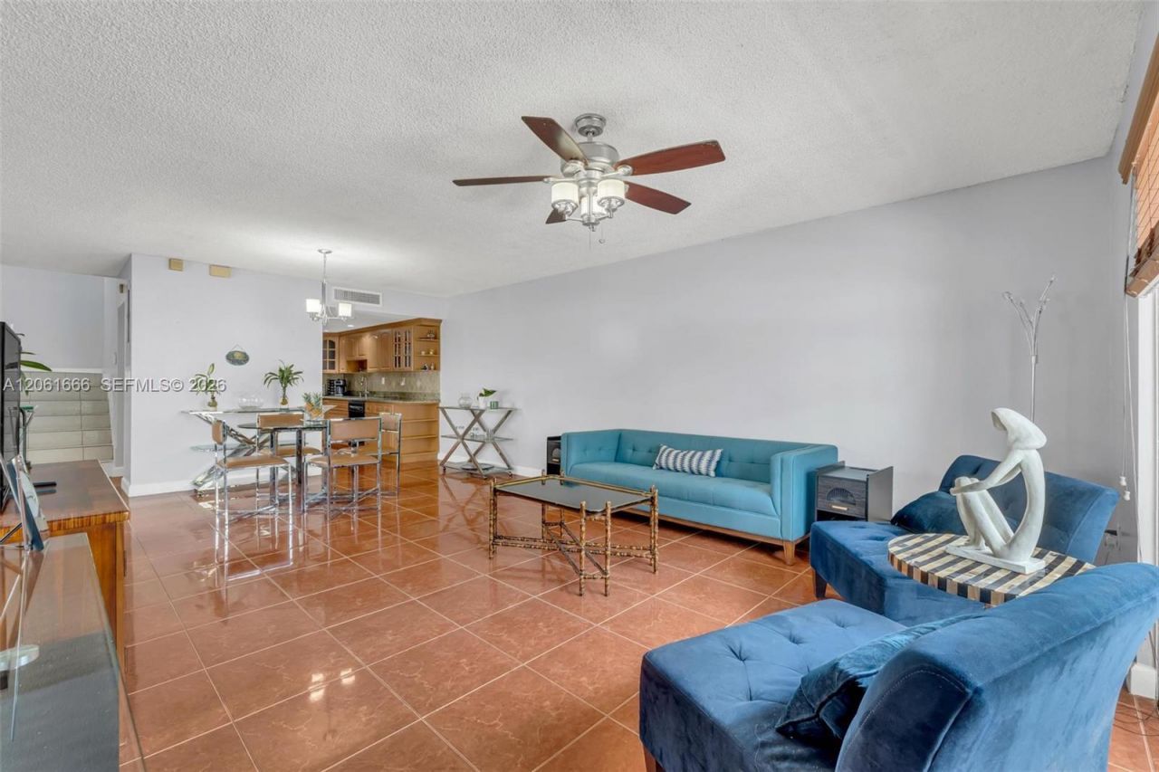 14382 SW 97th Ter , Miami, FL 33186 Photo