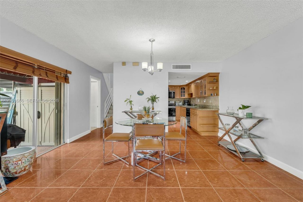 14382 SW 97th Ter , Miami, FL 33186 Photo