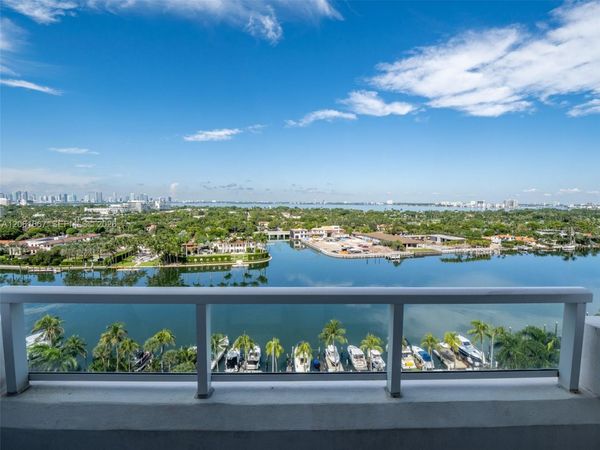 5005 Collins Ave , Unit 1506, Miami Beach, FL 33140