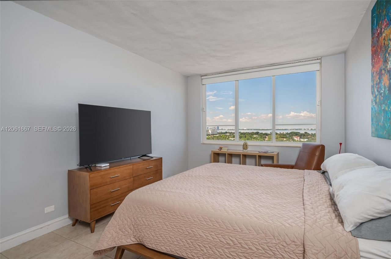 5005 Collins Ave, Unit 1506, Miami Beach, FL 33140 Photo