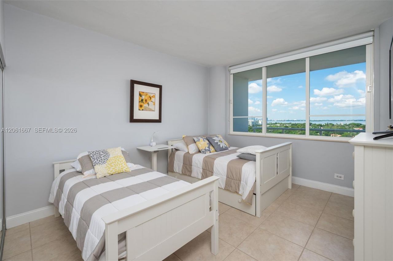 5005 Collins Ave, Unit 1506, Miami Beach, FL 33140 Photo