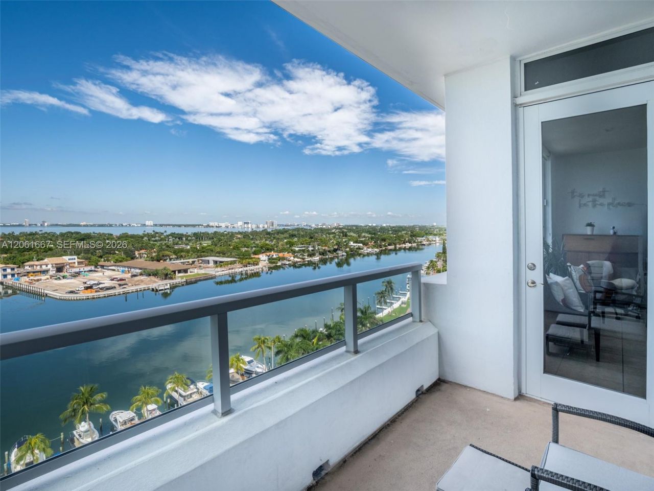5005 Collins Ave, Unit 1506, Miami Beach, FL 33140 Photo