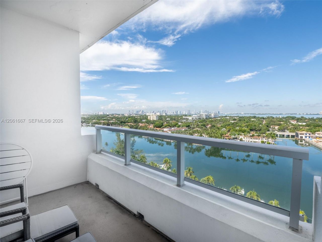 5005 Collins Ave, Unit 1506, Miami Beach, FL 33140 Photo