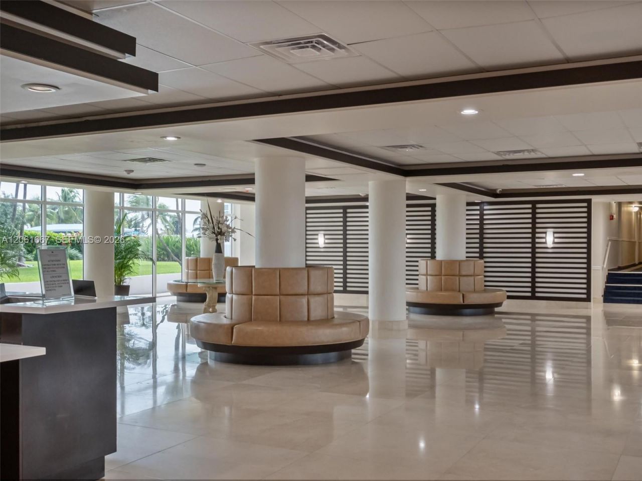 5005 Collins Ave, Unit 1506, Miami Beach, FL 33140 Photo