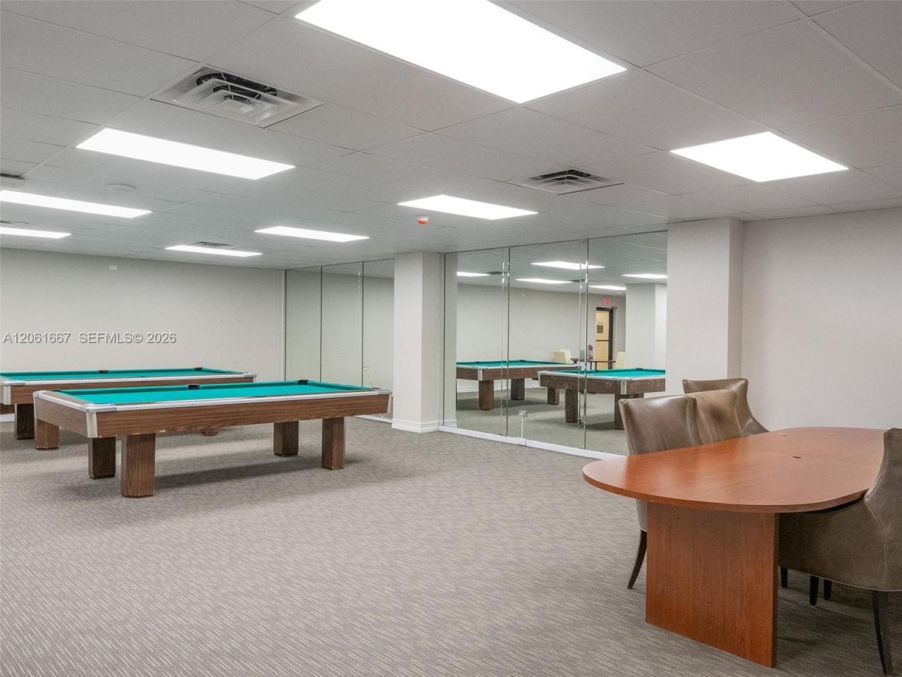 5005 Collins Ave, Unit 1506, Miami Beach, FL 33140 Photo