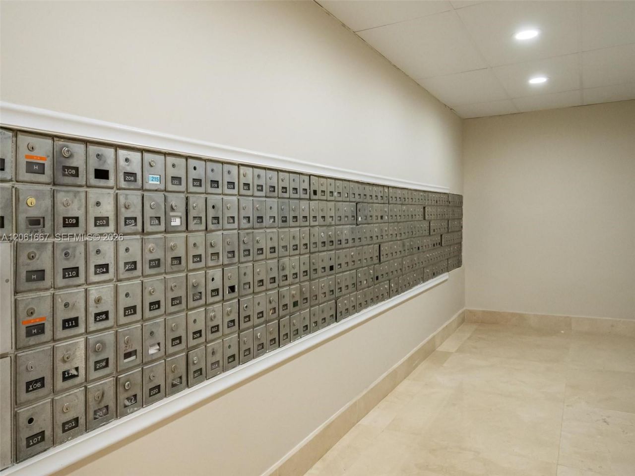 5005 Collins Ave, Unit 1506, Miami Beach, FL 33140 Photo