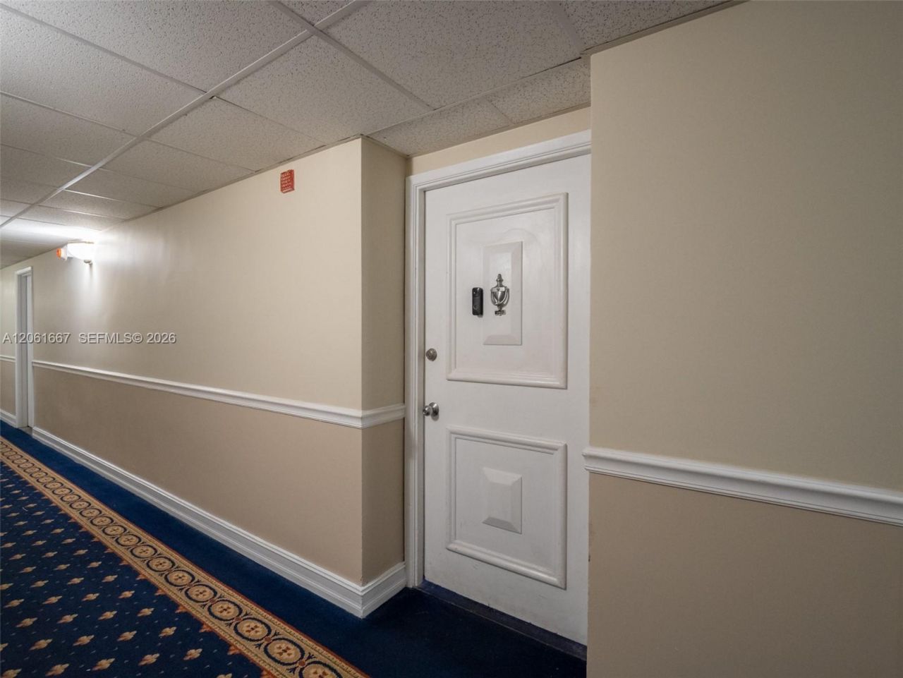 5005 Collins Ave, Unit 1506, Miami Beach, FL 33140 Photo