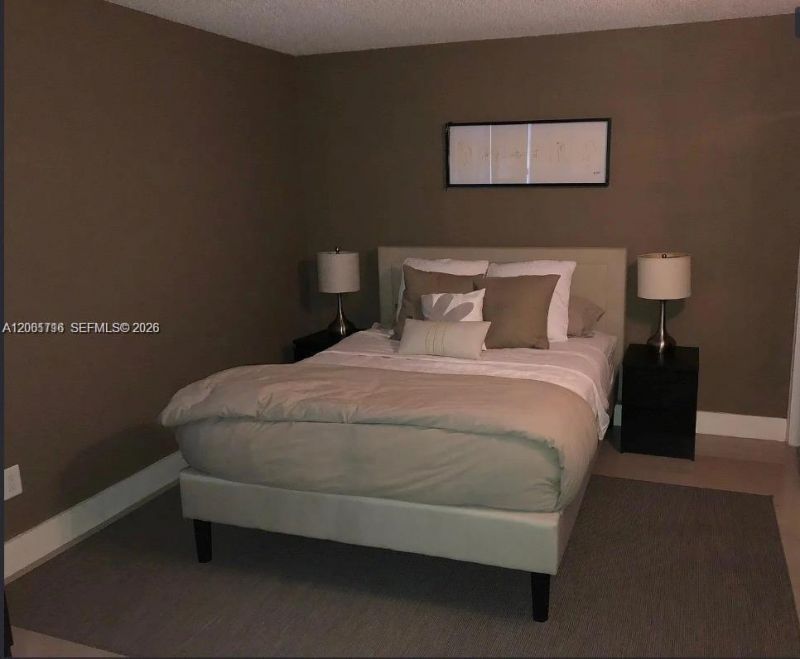 7705 SW 86th St , Unit B-211, Miami, FL 33143 Photo