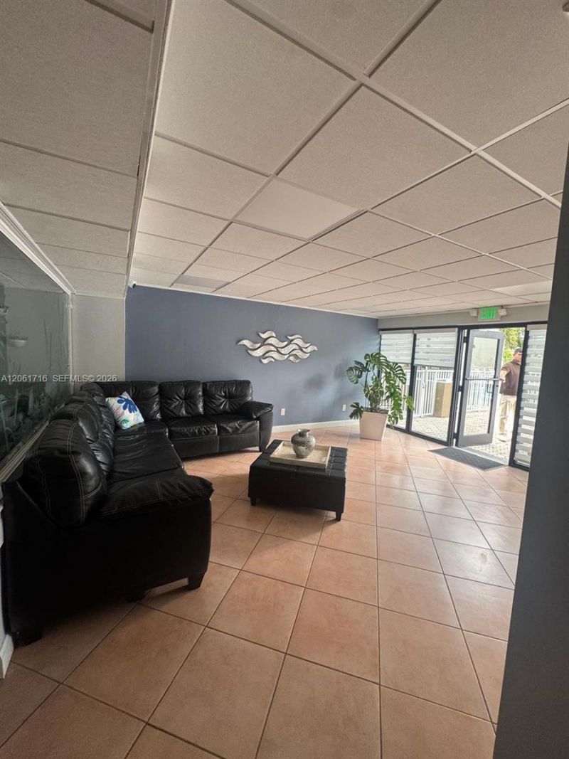 7705 SW 86th St , Unit B-211, Miami, FL 33143 Photo