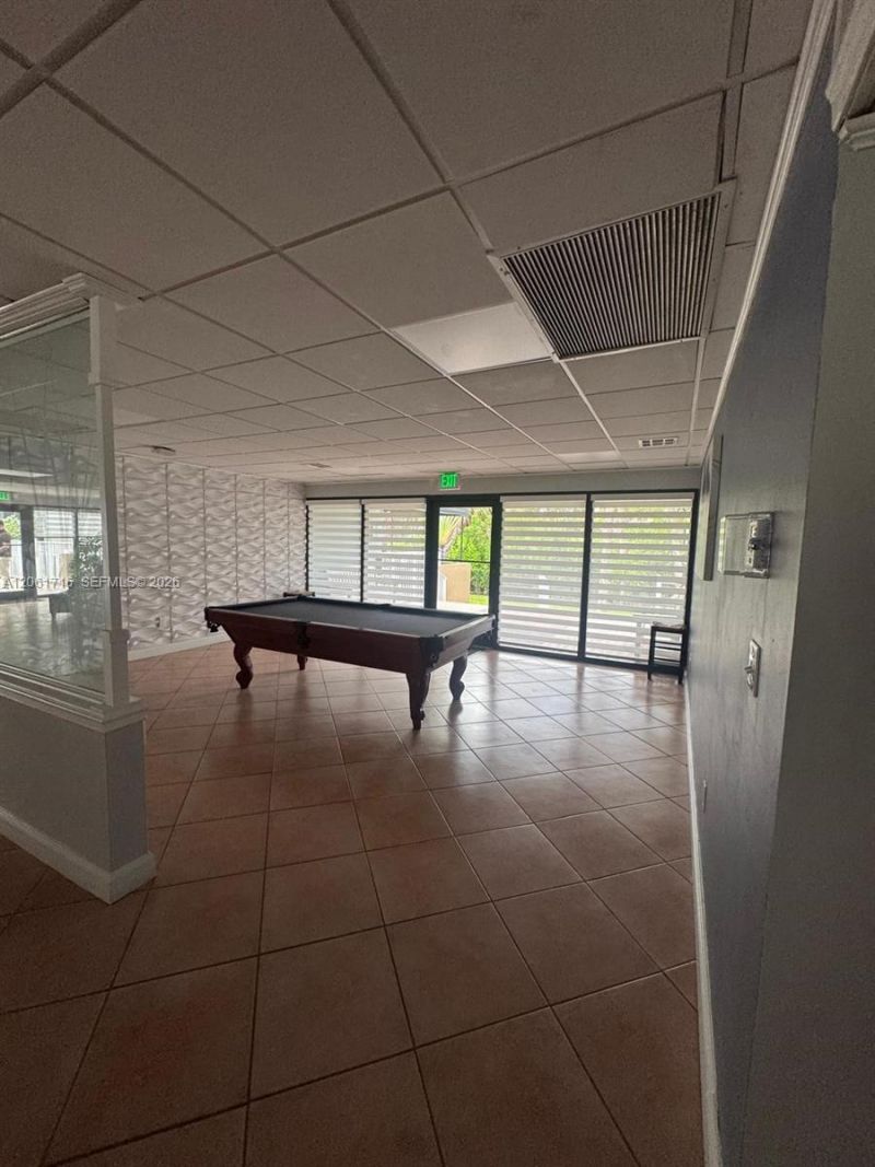 7705 SW 86th St , Unit B-211, Miami, FL 33143 Photo